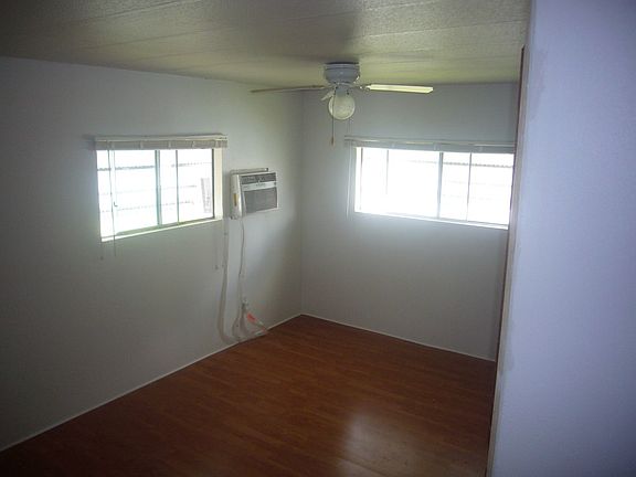 4th image of 2560 62nd Ave N Lot 215