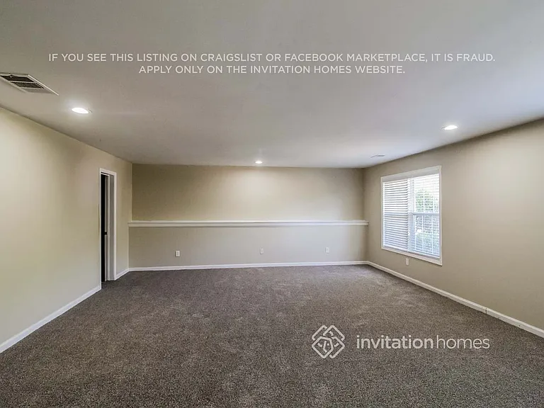 6735 Payne Ct — Photo 5