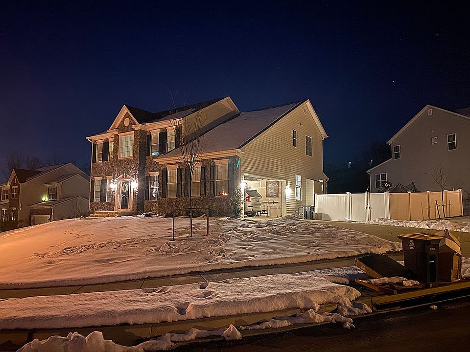 2nd image of 1101 Dania Dr