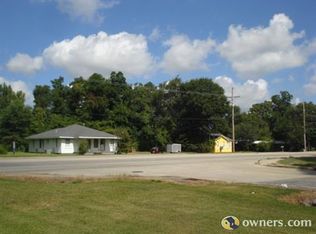 3932 Nelson Rd, Lake Charles, LA 70605