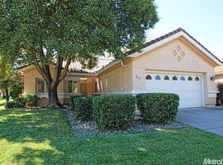 900 Koralla Way, Galt, CA 95632