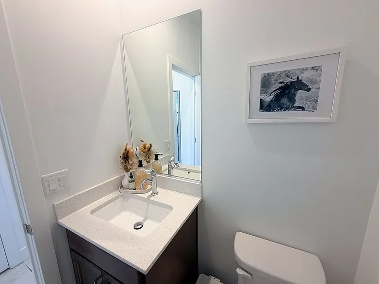 4318 Eagle Summit Ave — Photo 15