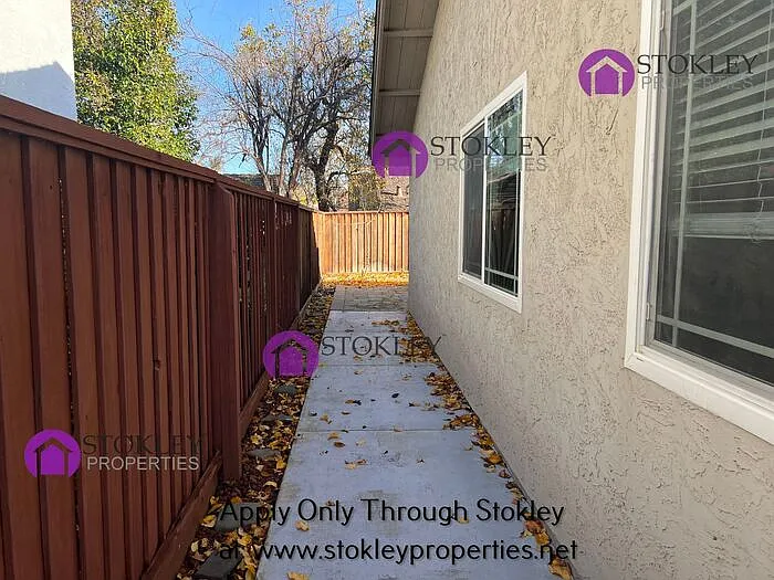 4419 Willow Glen Ct — Photo 5