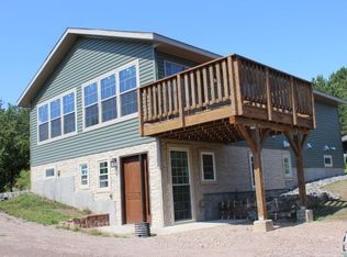 5890 Morris Thomas Rd, Hermantown, MN 55810