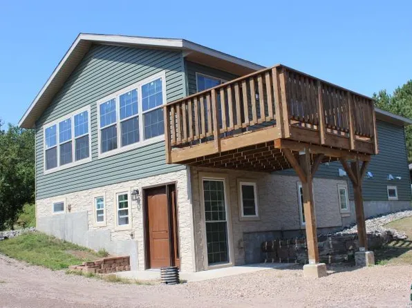 5890 Morris Thomas Rd, Hermantown, MN 55810