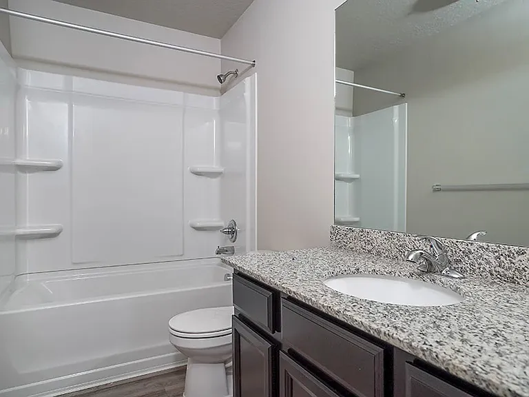 41 Church St #62 — Photo 11