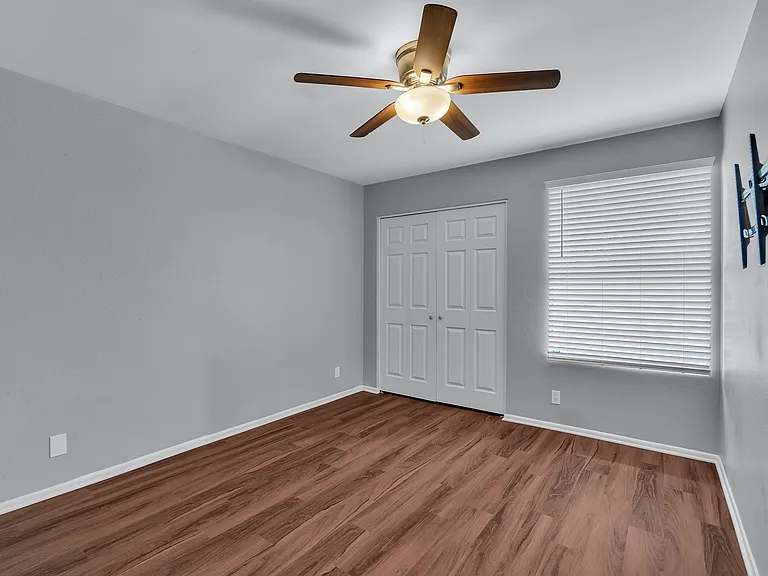 1342 W Emerald Ave #352 — Photo 14