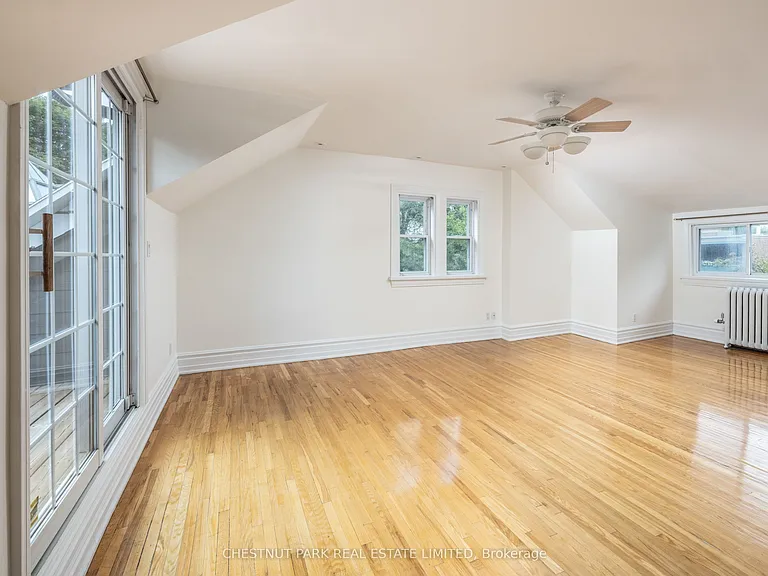 43 Elm Ave #2 — Photo 6