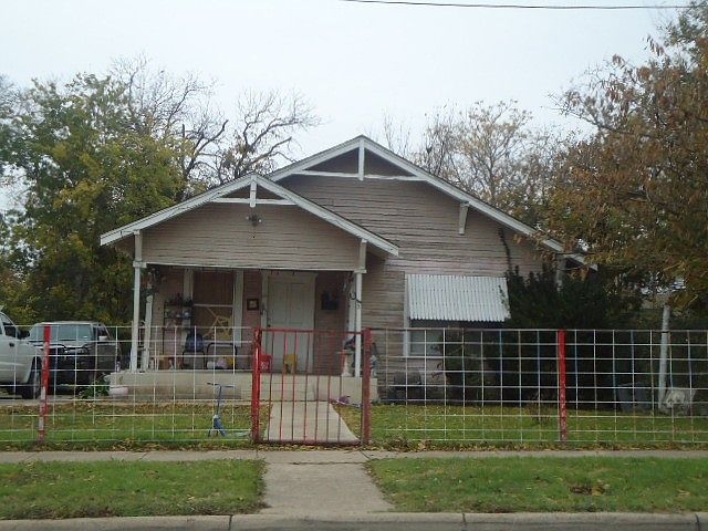 1st image of 1708 New York Ave
