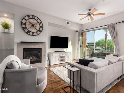 6745 N 93rd Ave UNIT 1133, Glendale, AZ, 85305