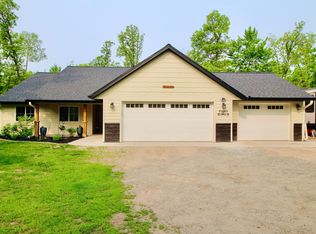 26137 Middle Cullen Rd, Nisswa, MN 56468