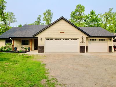 26137 Middle Cullen Rd, Nisswa, MN, 56468