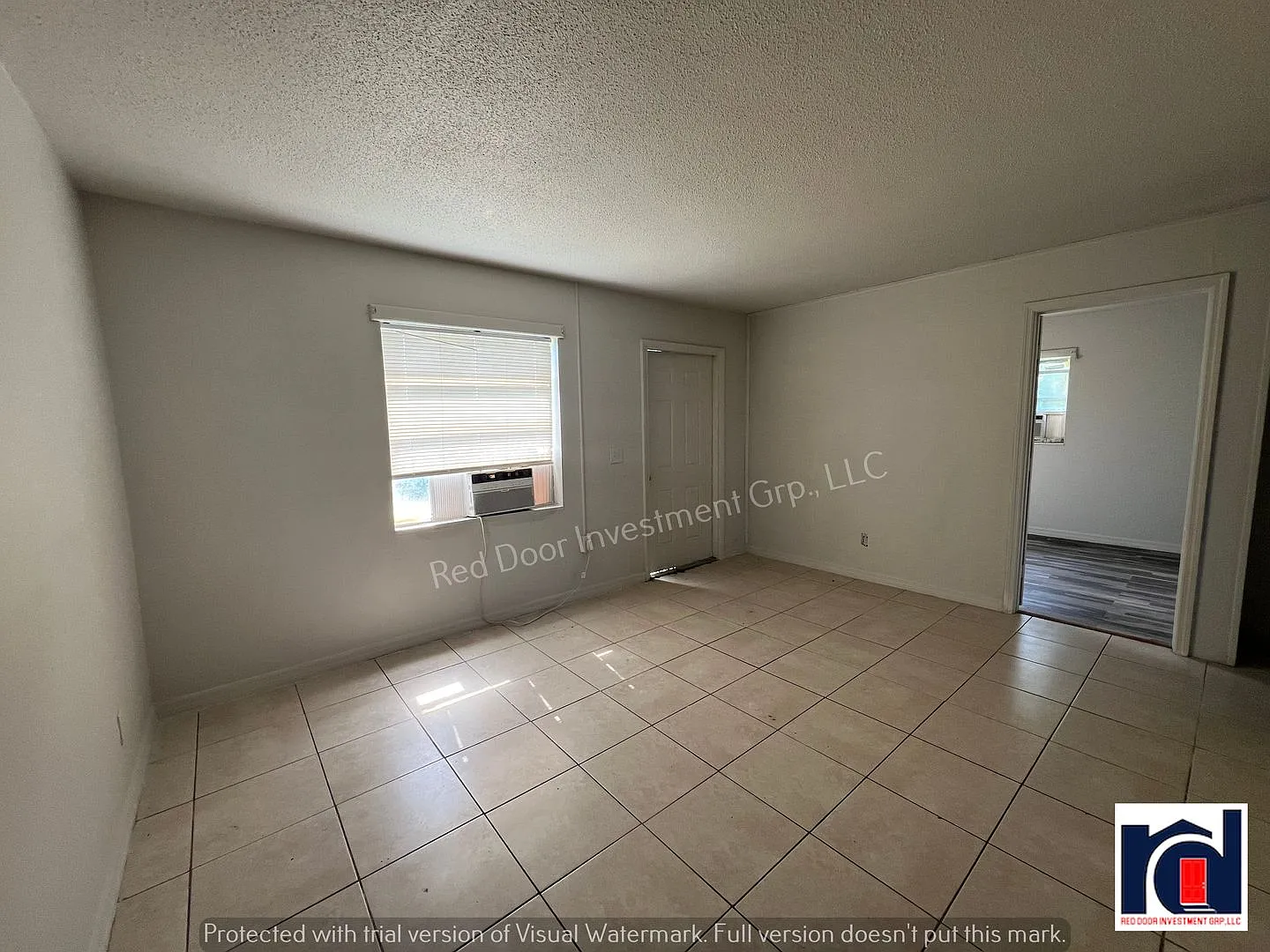 Avenue T Apartments — Photo 2