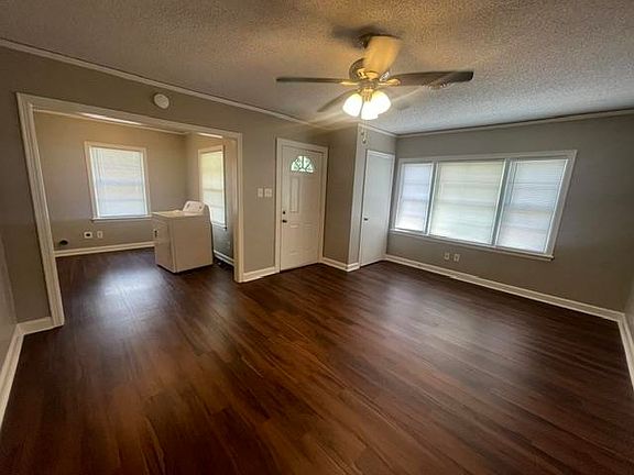 4th image of 1386 Vicoscia Ave