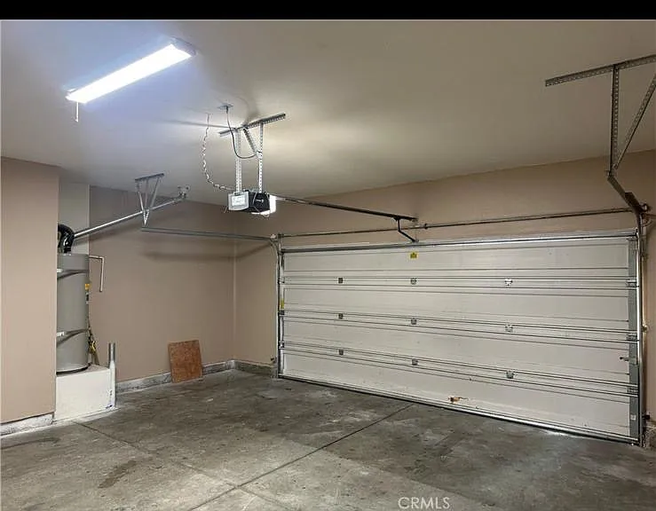 13745 Bayberry St — Photo 5