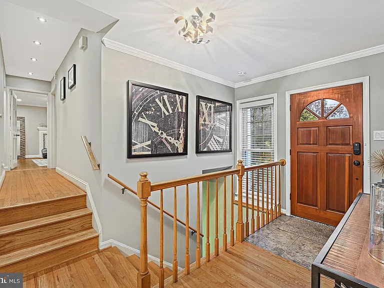 1008 Park St SE — Photo 7