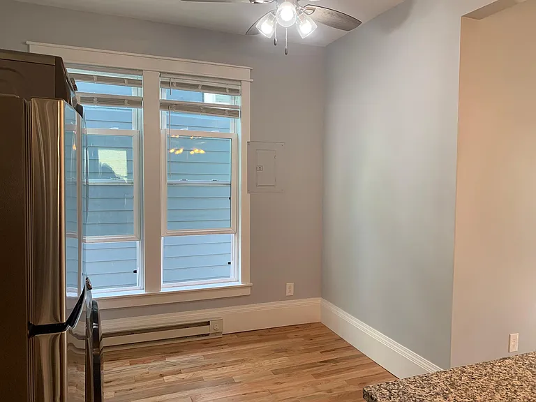 1203 Washington St NE #2 — Photo 7