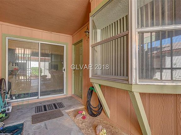 3rd image of 413 N Lamb Blvd