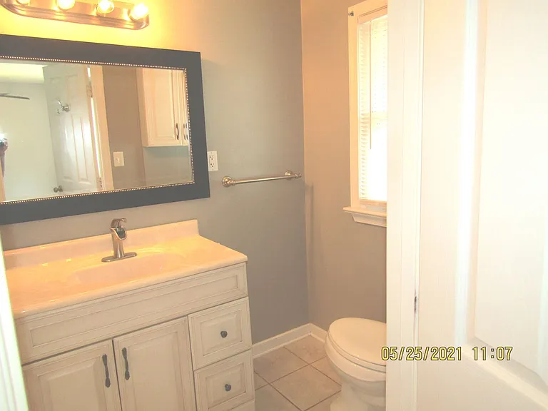 3033 Belle Haven Dr — Photo 15