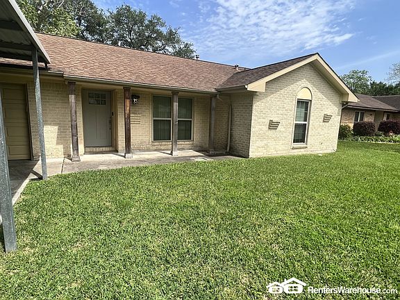 2nd image of 904 S Illinois Ave