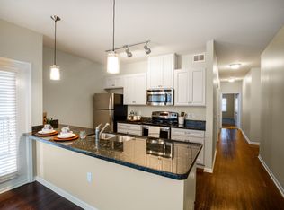 MAA Denton Pointe, Kansas City, MO 64151