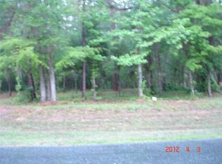 8041 Oak Grove Plantation Rd #OG14, Tallahassee, FL 32312