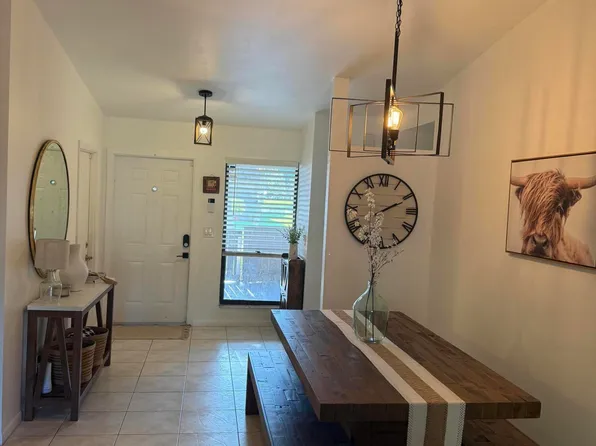24 Winchmore Lane #24, Boynton Beach, FL 33426