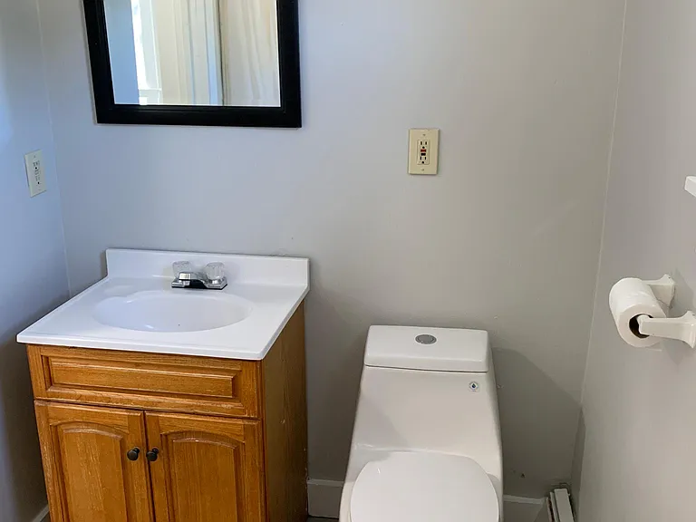 11 Atherton Ave #1 — Photo 38