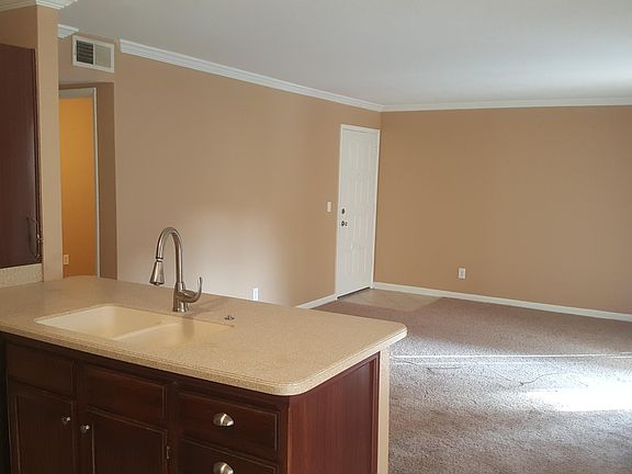 5th image of 5236 W Peoria Ave
