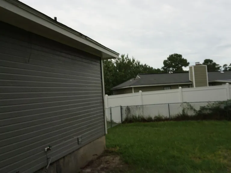 4016 Sandy Run Dr — Photo 13