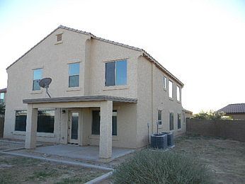 4th image of 38597 N Jonathan St