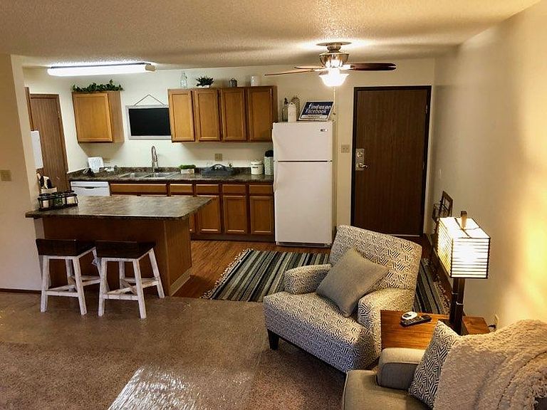 Sun Prairie Apartment Rentals - West Des Moines, IA | Zillow