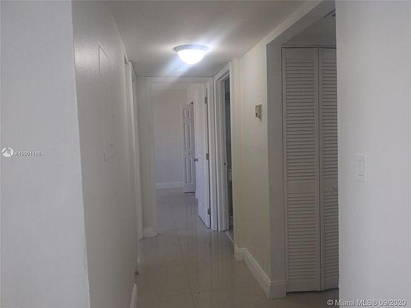 4th image of 8185 NW 7th St APT 416