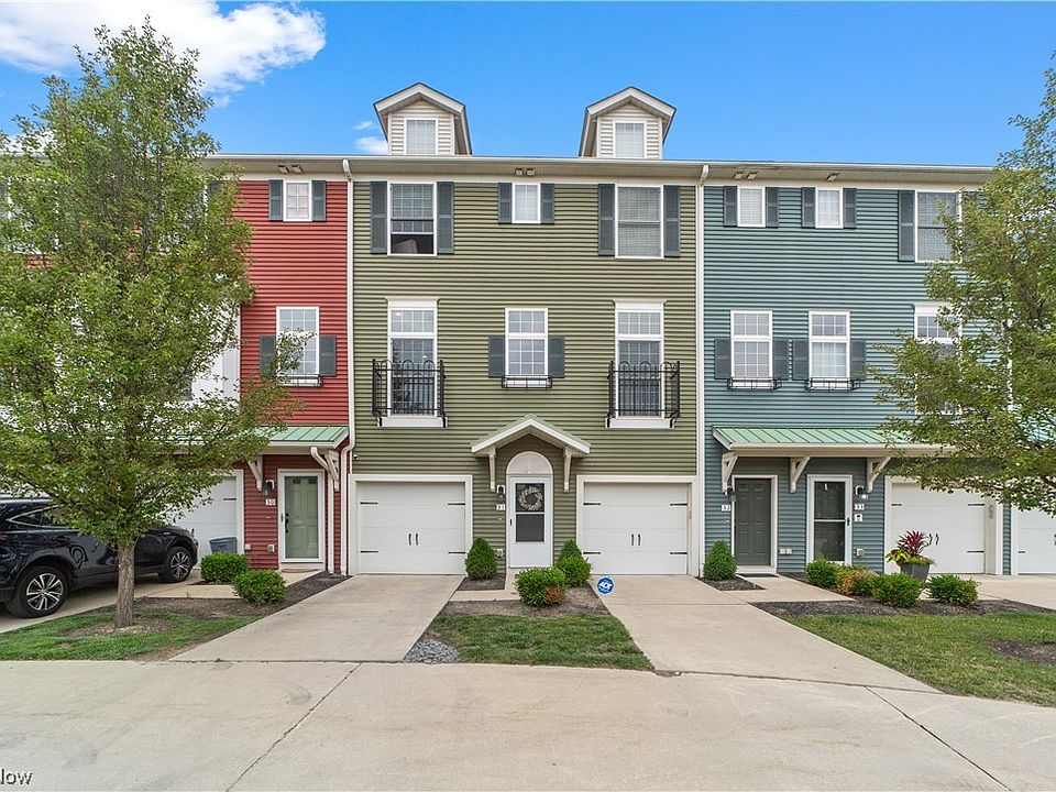 1st image of 31 Grandview Dr
