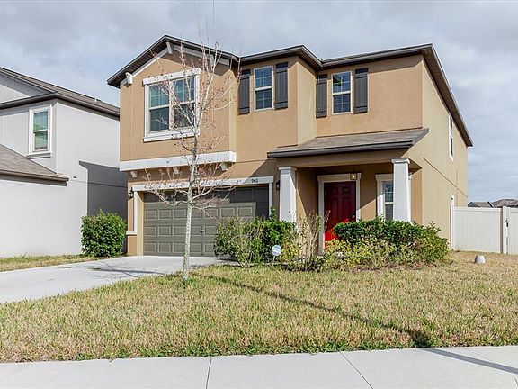 4th image of 9411 Lemon Drop Loop