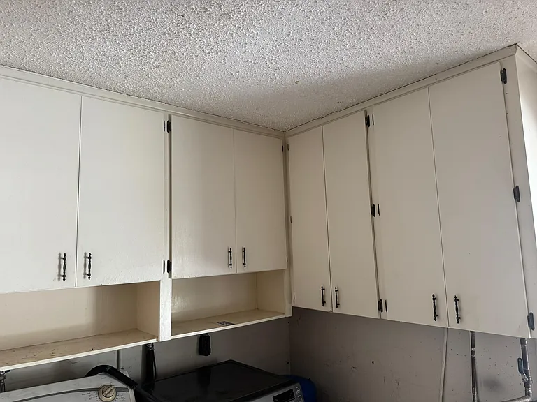 308 Violet Ln — Photo 17