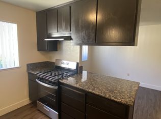 3000 Jade Way APT A, Modesto, CA 95355