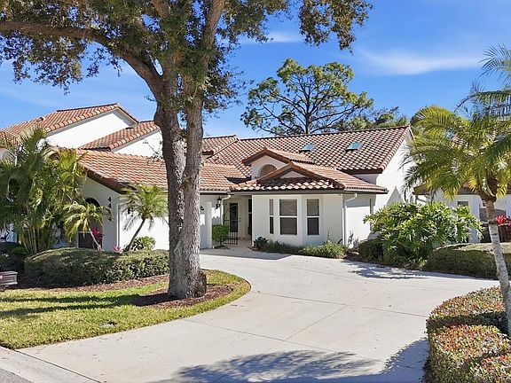 2nd image of 4444 Calle Serena