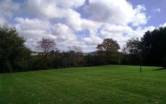 2nd image of 1319 Memorial Park Dr