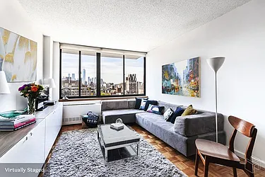 Sold by Halstead Real Estate