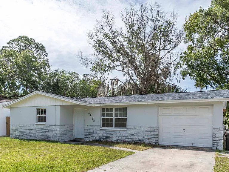 5638 Berlin Dr — Photo 3