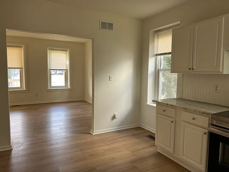 1907 W Point Pike #1 — Photo 10