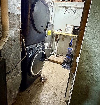 5th image of 1401 Sandra Cir