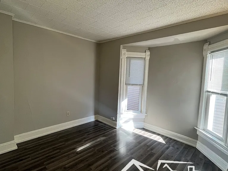 629 Ceape Ave #1 — Photo 6