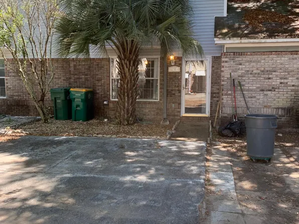 940 Central Ave Unit 17, Fort Walton Beach, FL 32547