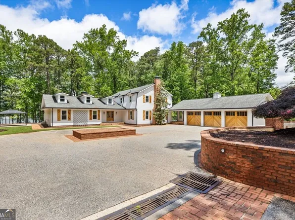 3080 Dove Trl, Cumming, GA 30041