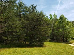 7111 Moores Rd, Brandywine, MD 20613