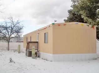 1507 N Oakwood Ln, Boise, ID 83704