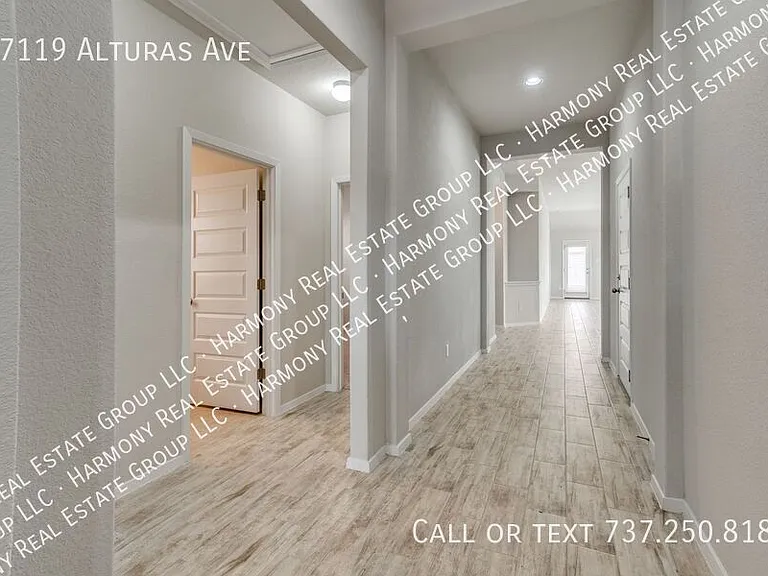 17119 Alturas Ave — Photo 21