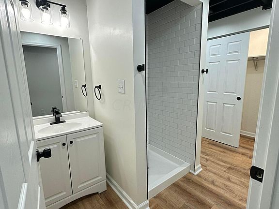 5th image of 5168 Hialeah Ct